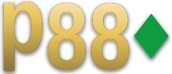 p880 logo